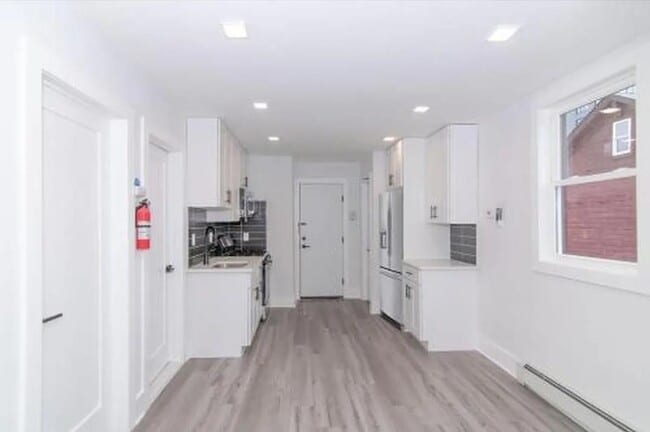 property at 950 Broadway