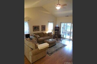 2797 Camden Ct in Chico, CA - Building Photo - Building Photo