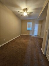 Christie Park Apartments in Davenport, IA - Building Photo - Interior Photo