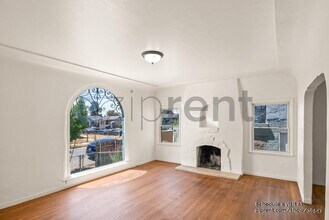 2107 69th Ave in Oakland, CA - Building Photo - Building Photo