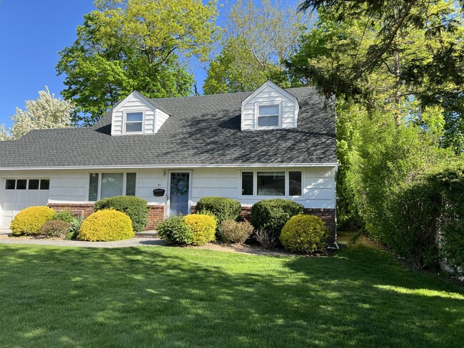 property at 51 Bella Vista Ave