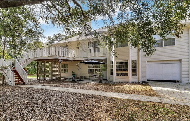 127 Burnt Church Rd in Bluffton, SC - Building Photo - Building Photo