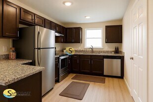 66 Laurel Pass in Ocala, FL - Building Photo