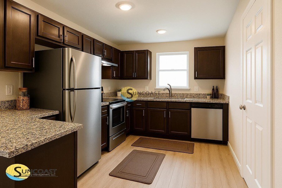 66 Laurel Pass in Ocala, FL - Foto de edificio