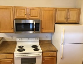 302 Goshen St in Richmond, VA - Building Photo - Building Photo