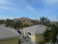 14543 Abaco Lakes Dr in Ft. Myers, FL - Building Photo - Building Photo