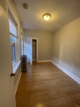 72 Joy St, Unit 15 in Boston, MA - Building Photo - Building Photo