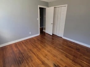 646 Piermont St in Jackson, MS - Building Photo - Building Photo