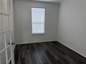 316 Harper Ln in Georgetown, TX - Building Photo - Building Photo