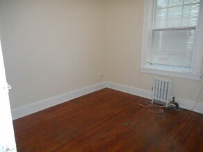 260 E Broad St, Unit 10 in Westfield, NJ - Building Photo - Building Photo