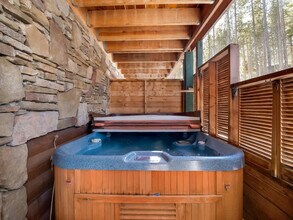 649 American Way in Breckenridge, CO - Building Photo - Building Photo