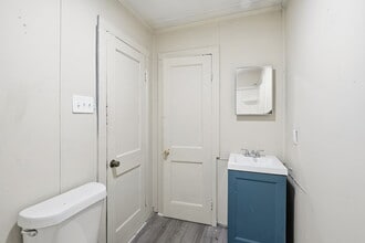 140 Ambroise St in Lafayette, LA - Building Photo - Building Photo