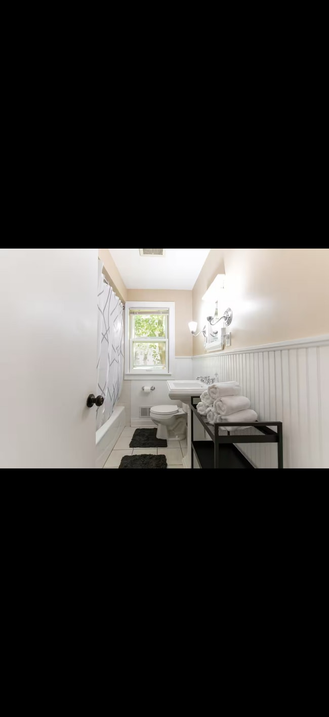 property at 6033-6011 11th Ave S