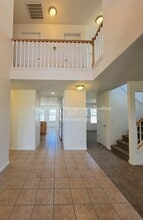 4003 Segovia Dr in Pasco, WA - Building Photo - Building Photo