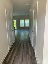 2316 Belterra Dr in Charlotte, NC - Building Photo - Building Photo