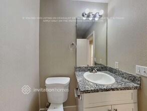 885 Angelus Oaks Dr in Henderson, NV - Building Photo - Building Photo