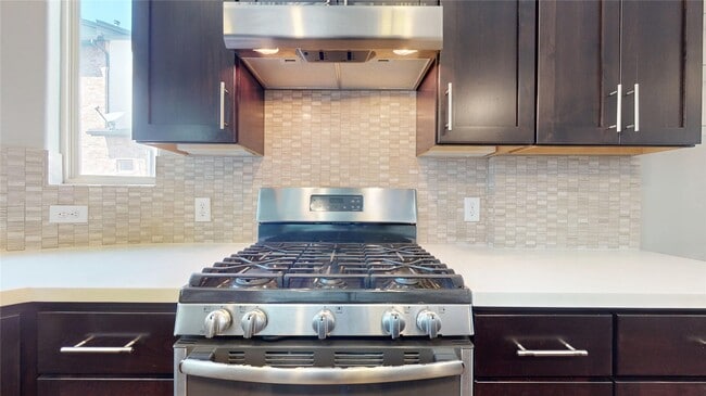 property at 711 Schwartz St