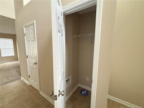 2016 Sir Michael Dr in Hope Mills, NC - Building Photo - Building Photo