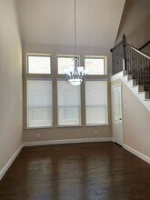 627 Westhaven Rd in Coppell, TX - Building Photo - Building Photo