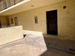 3300 Spanish Moss Terrace in Lauderhill, FL - Building Photo - Building Photo