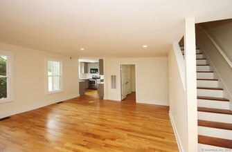 141 Duck Hole Rd in Madison, CT - Building Photo - Building Photo