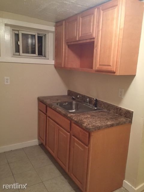 280 Winthrop Ave-Unit -Apt B1 in New Haven, CT - Building Photo - Building Photo