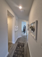 3160 Morlanga St in New Braunfels, TX - Building Photo - Building Photo