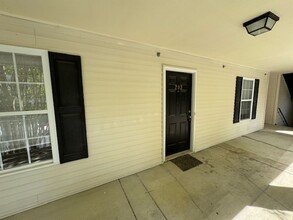 1801 Trailwood Heights Ln in Raleigh, NC - Building Photo - Building Photo