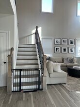 2415 Hidden Creek Rd in Kennesaw, GA - Building Photo - Building Photo