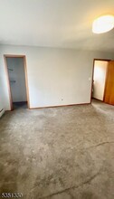 1049 Brighton St, Unit 2 in Union, NJ - Building Photo - Building Photo