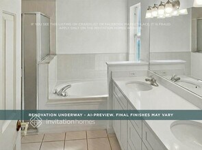 11875 Hatcher Cir in Orlando, FL - Building Photo - Building Photo