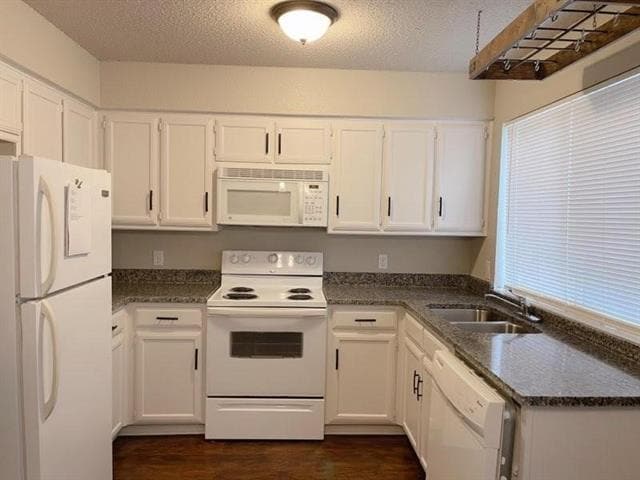 101 Wildwood Ct in Grapevine, TX - Building Photo - Building Photo