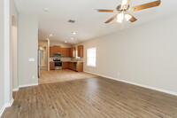 867 Timberjack Ct in Orange Park, FL - Foto de edificio - Building Photo