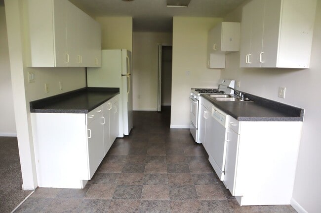 property at 339 Grandview Ave