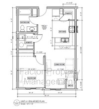 960 N 3rd St in St. Peter, MN - Building Photo - Building Photo