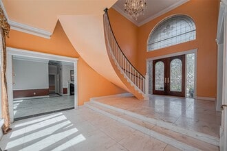 5415 Olympia Fields Ln in Houston, TX - Building Photo - Building Photo