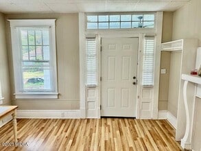 991 Walnut St in Macon, GA - Building Photo - Building Photo