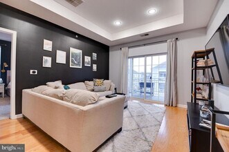 4646 Derby Ct in Cherry Hill Township, NJ - Building Photo - Building Photo