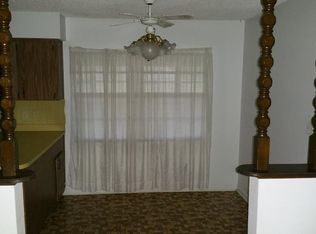 21364 Lincoln Ln-Unit -21364 in Brooksville, FL - Building Photo - Building Photo