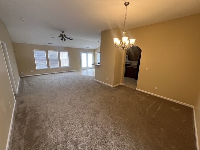 159 Mayfield Dr in Goose Creek, SC - Building Photo - Building Photo