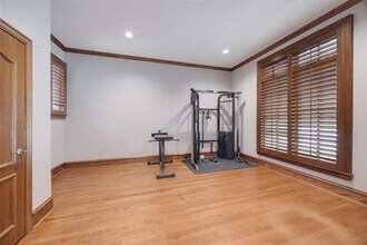 5619 Miramar Dr in Frisco, TX - Building Photo - Building Photo