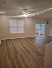 3174 Cobblestone Ln in Kettering, OH - Building Photo - Building Photo
