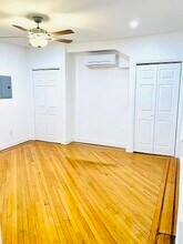 566 Palisade Ave in Jersey City, NJ - Building Photo - Building Photo