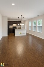 8026 Galveston Ave in Jacksonville, FL - Building Photo - Building Photo