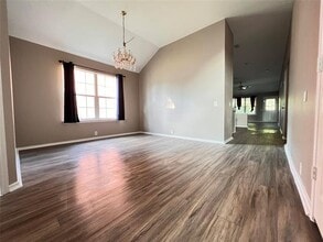 1021 Iron Horse Dr in Saginaw, TX - Building Photo - Building Photo