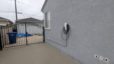 5732 Yearling St in Lakewood, CA - Building Photo - Building Photo