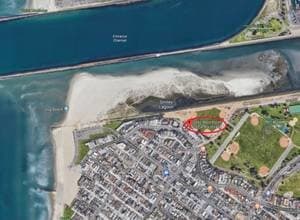 5042 W Point Loma Blvd, Unit 2
