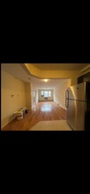 17 Covert St. in Brooklyn, NY - Building Photo - Building Photo