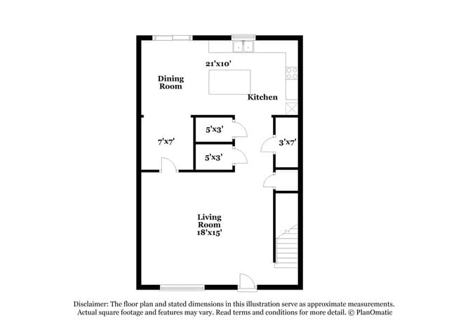 311 Hunslet Cir in Charlotte, NC - Building Photo - Building Photo