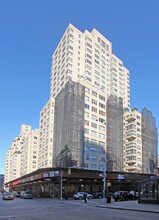 Brevoort East in New York, NY - Building Photo - Building Photo